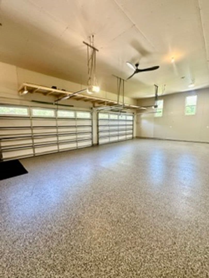 Pequot Lakes House: 26942 Middle Cullen Rd