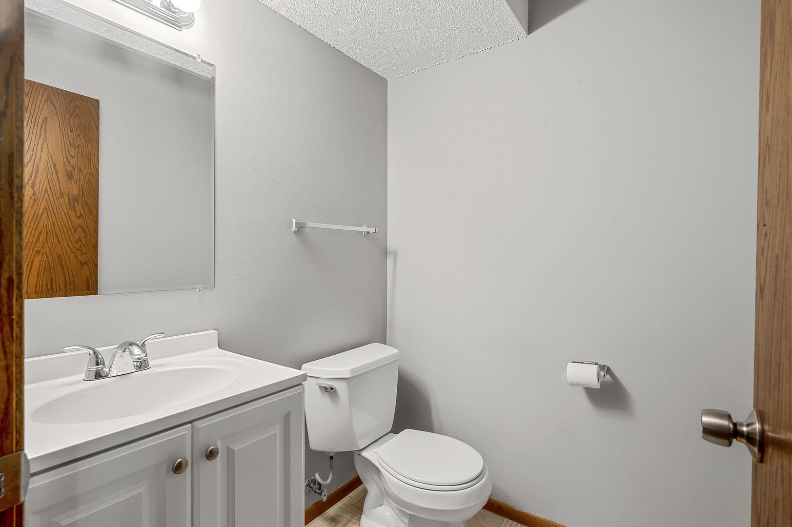 St Paul House: 1409 Farrington St