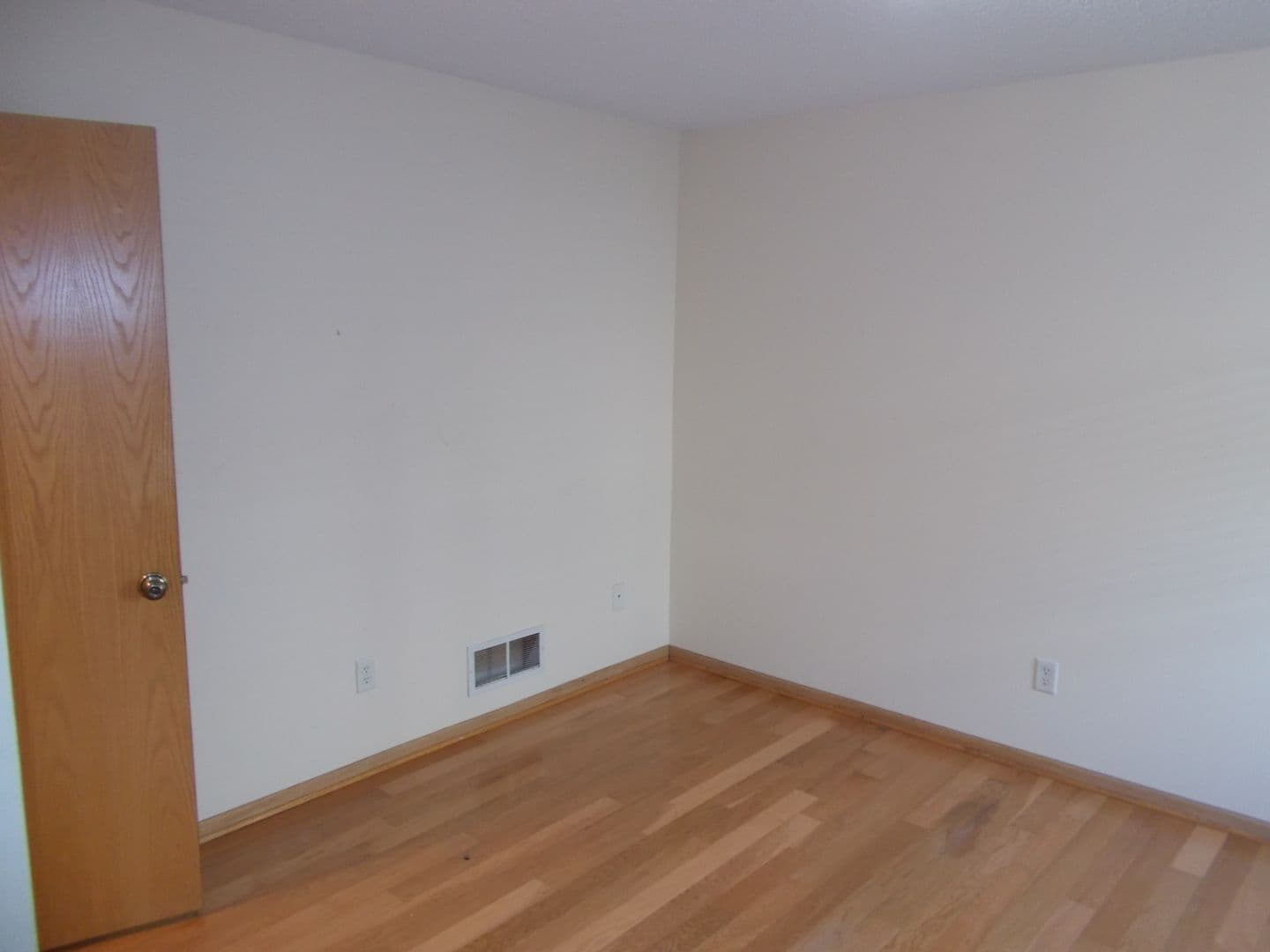 St Paul House: 1020 Stinson Street