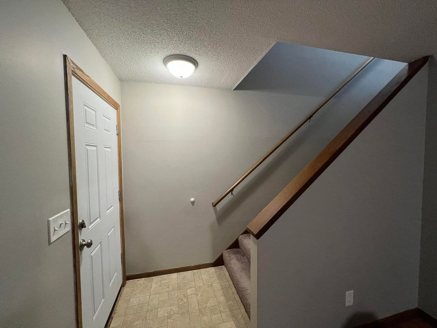 St Paul House: 1409 Farrington St