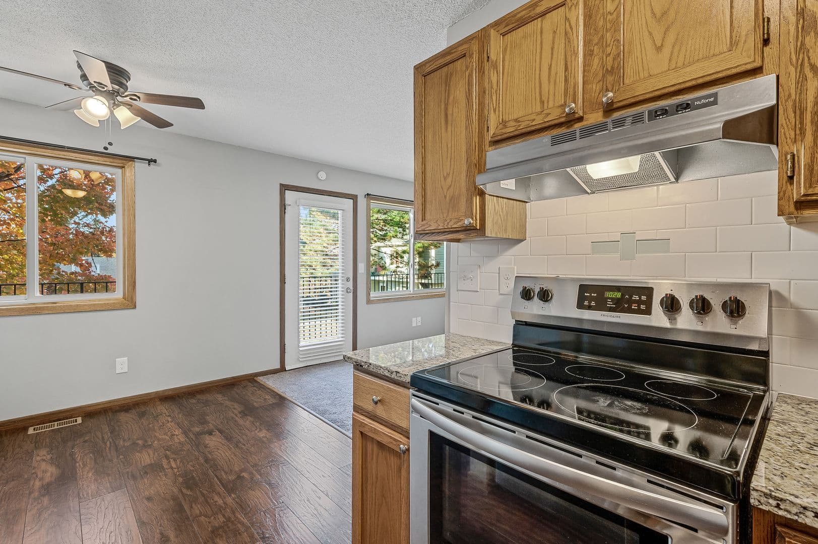 St Paul House: 1409 Farrington St