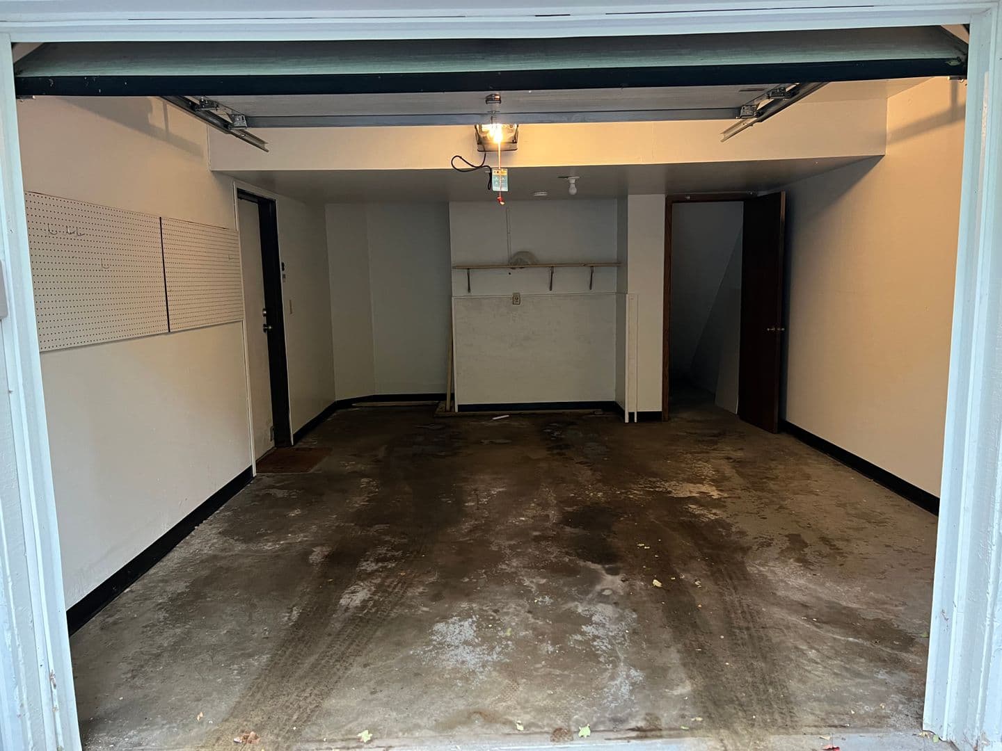 St Paul House: 1409 Farrington St