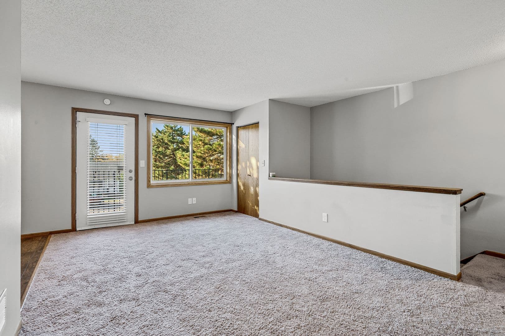 St Paul House: 1409 Farrington St