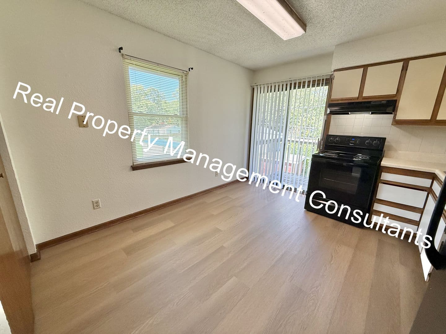 Independence House: 16604 E Gudgell Rd Unit B