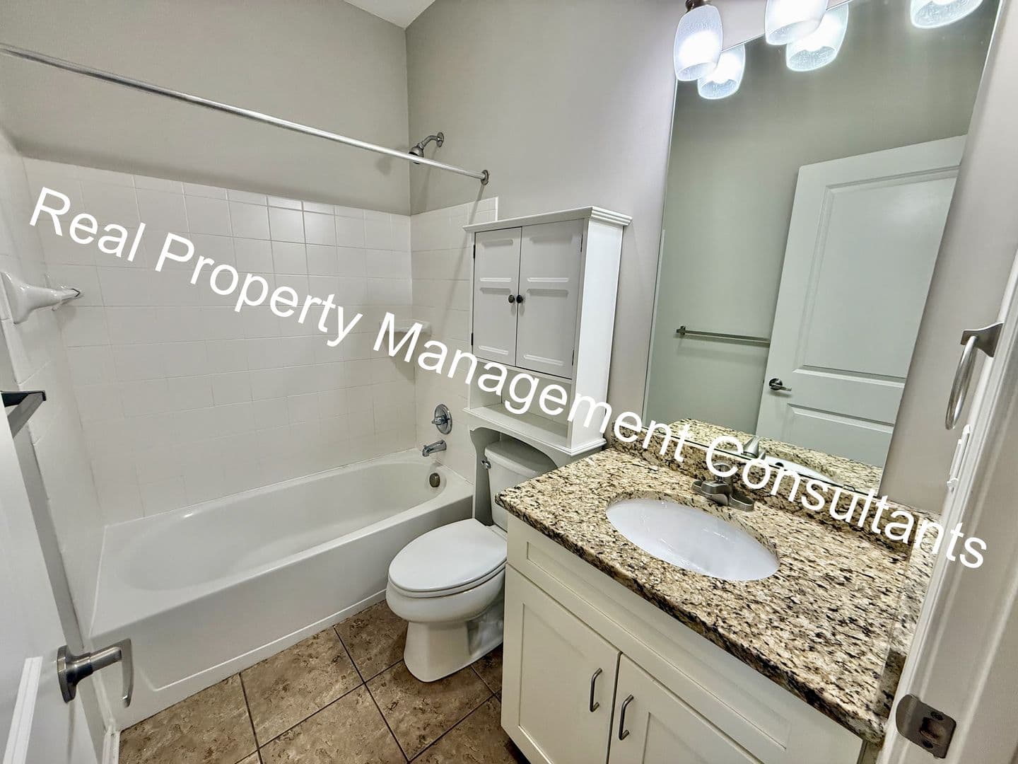 Overland Park Townhome: 7878 W 158th Ct