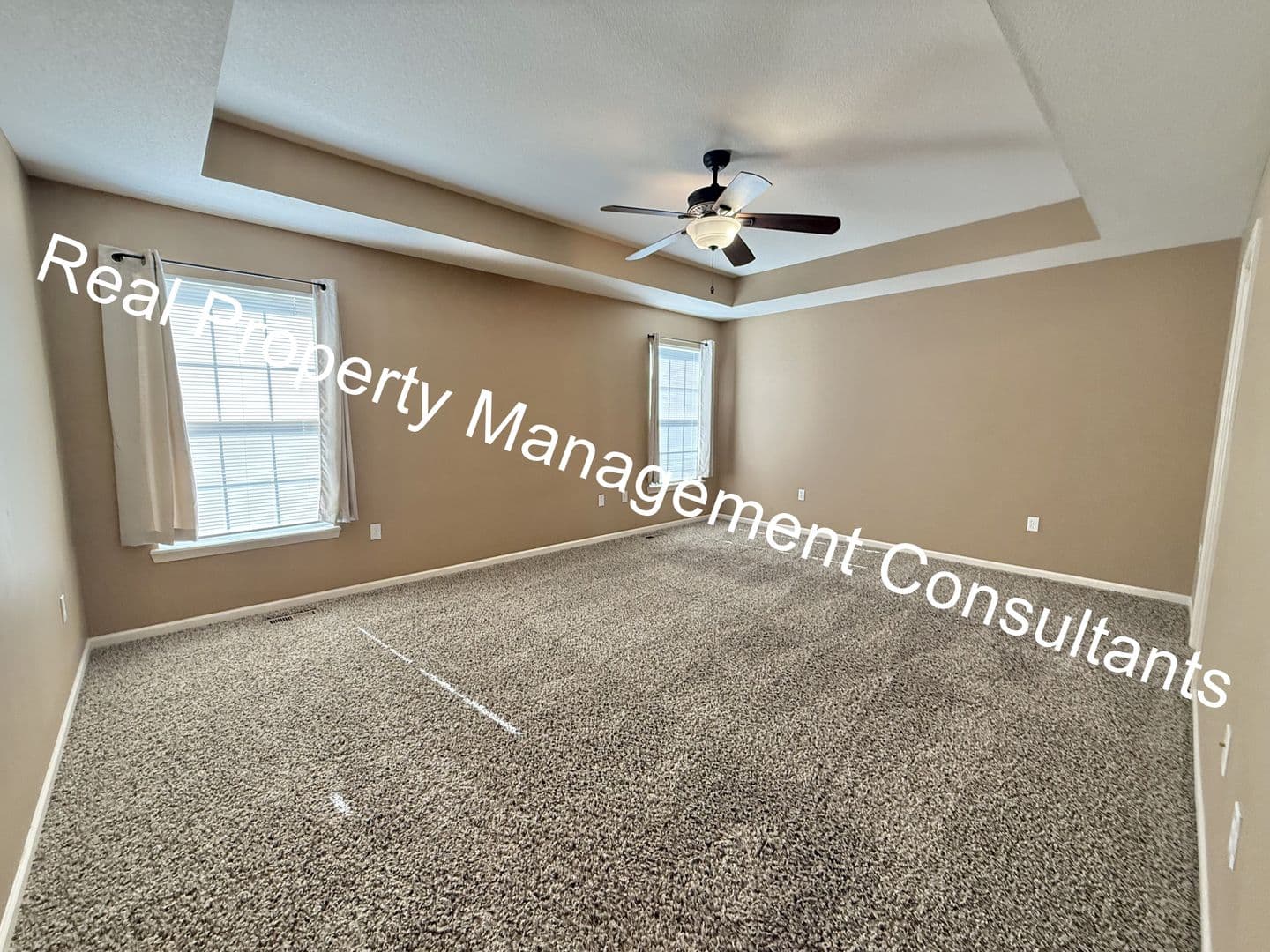 Weston House: 17948 Sunrise Dr