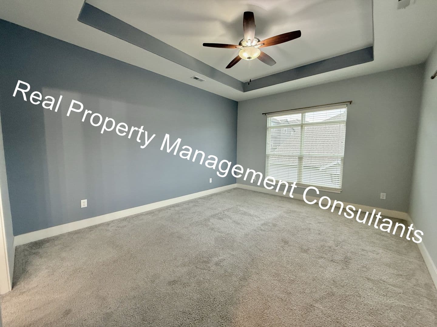 Olathe Townhome: 21847 W 123rd Ter
