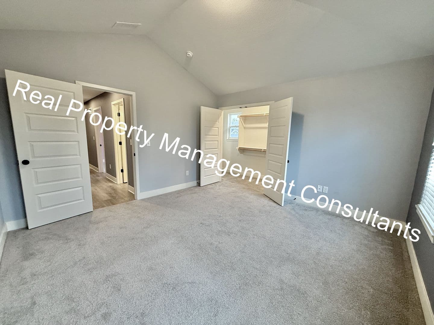 Olathe Townhome: 21847 W 123rd Ter