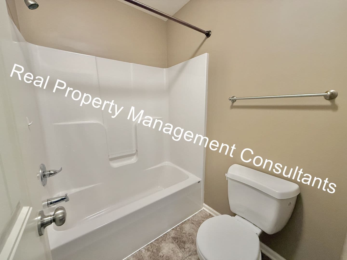 Weston House: 17948 Sunrise Dr