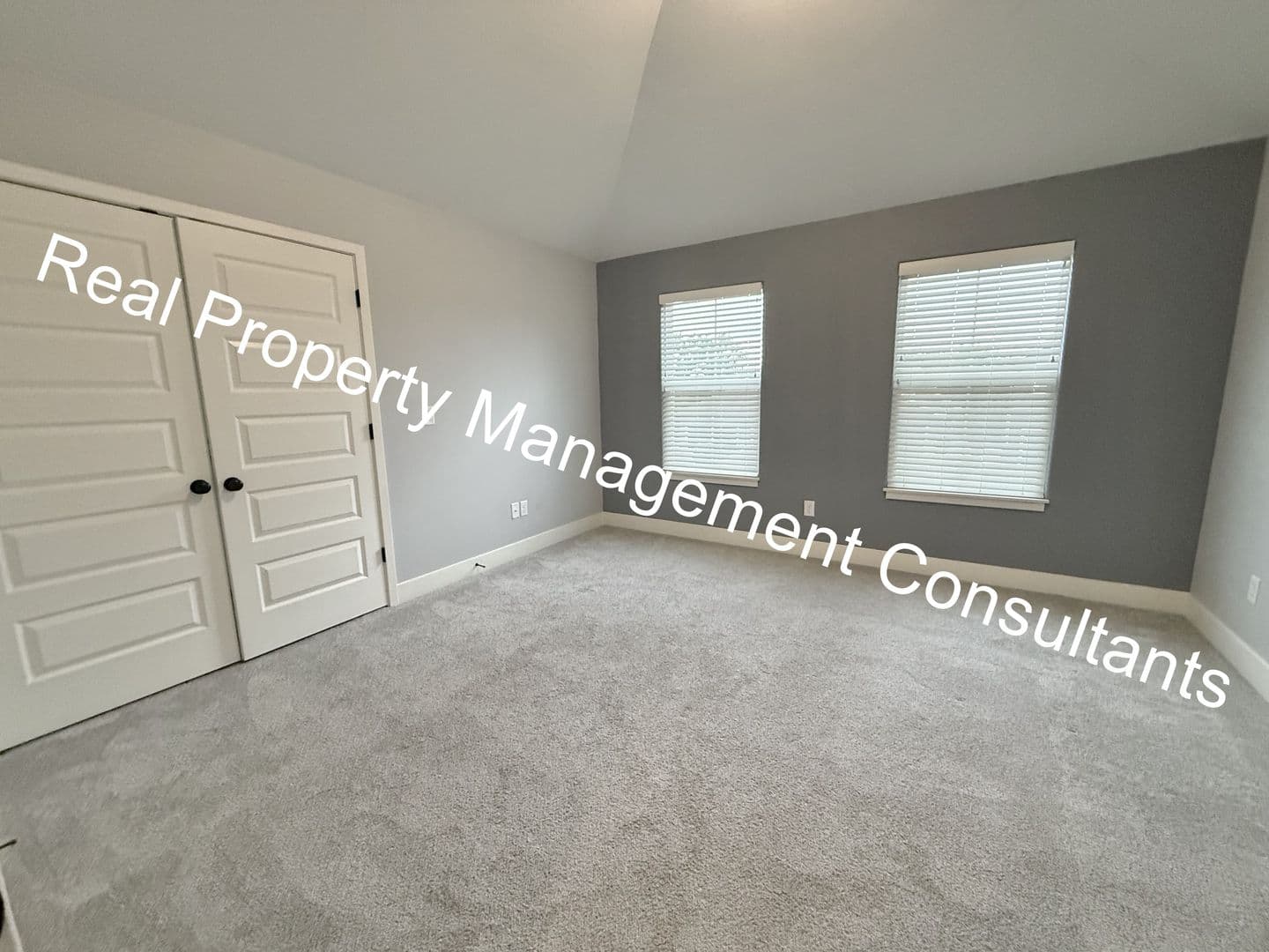 Olathe Townhome: 21847 W 123rd Ter