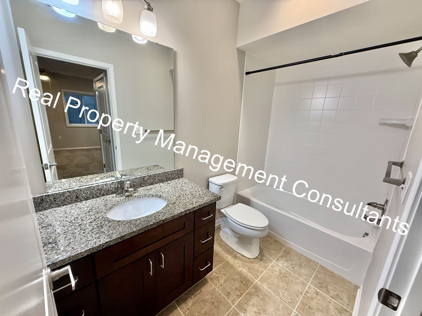 Overland Park Townhome: 7878 W 158th Ct