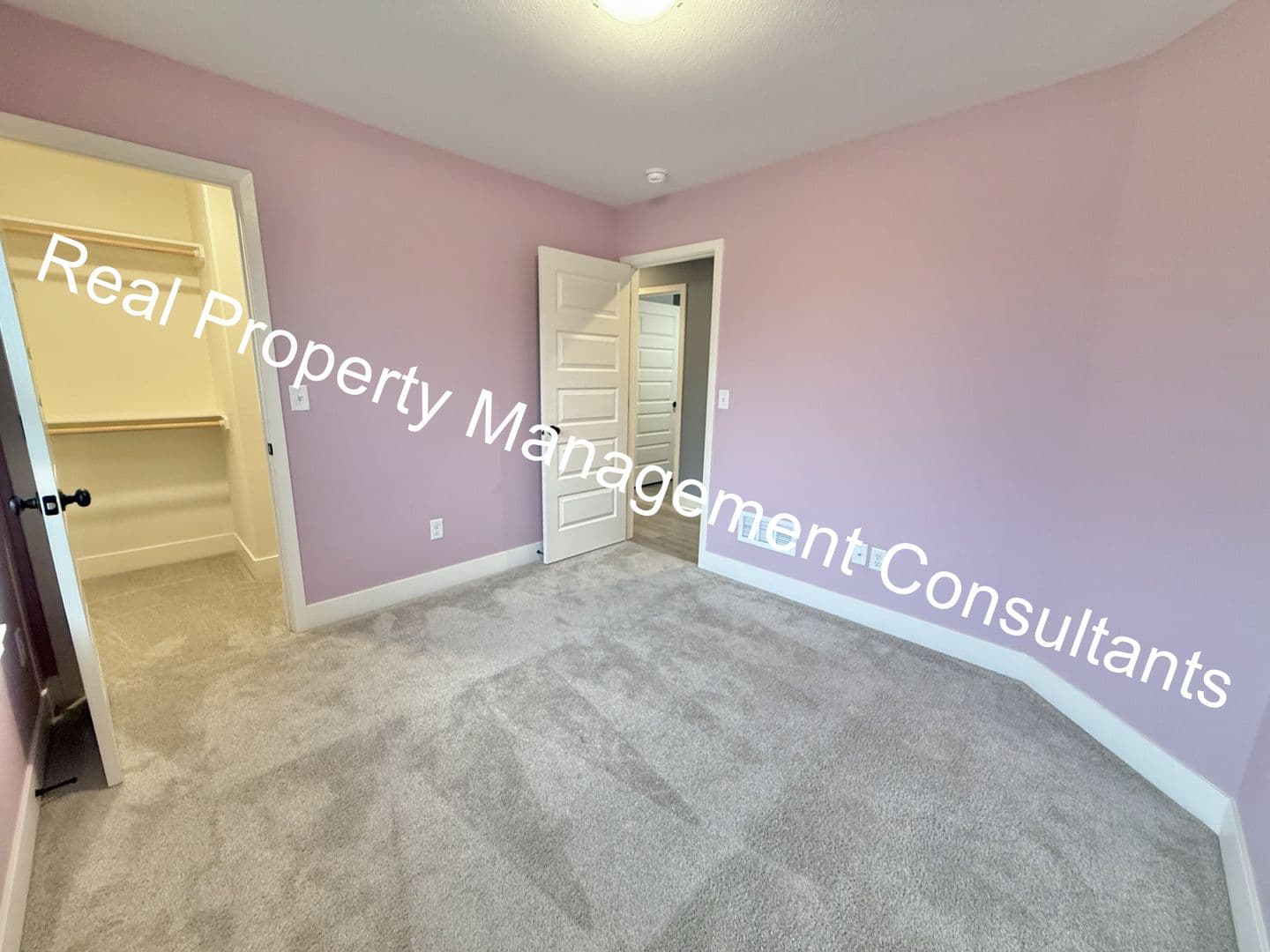 Olathe Townhome: 21847 W 123rd Ter