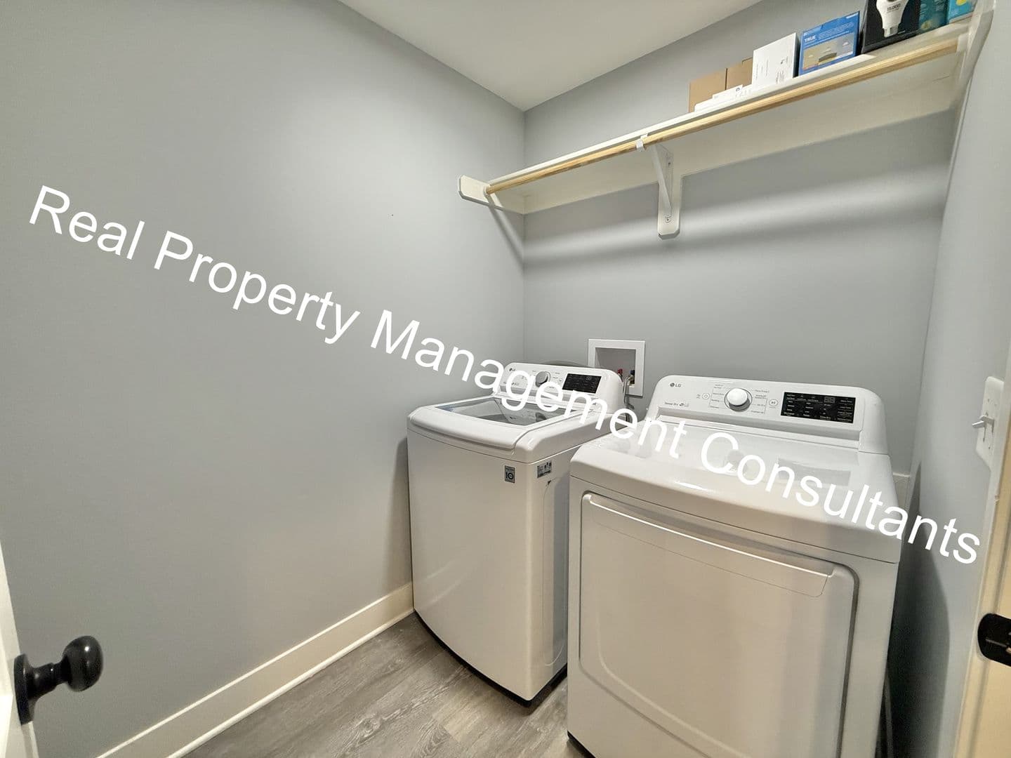 Olathe Townhome: 21847 W 123rd Ter