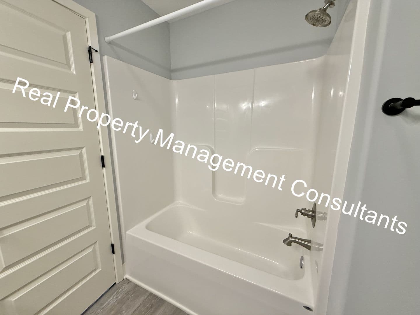 Olathe Townhome: 21847 W 123rd Ter