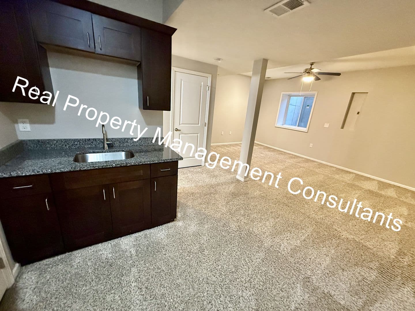 Overland Park Townhome: 7878 W 158th Ct