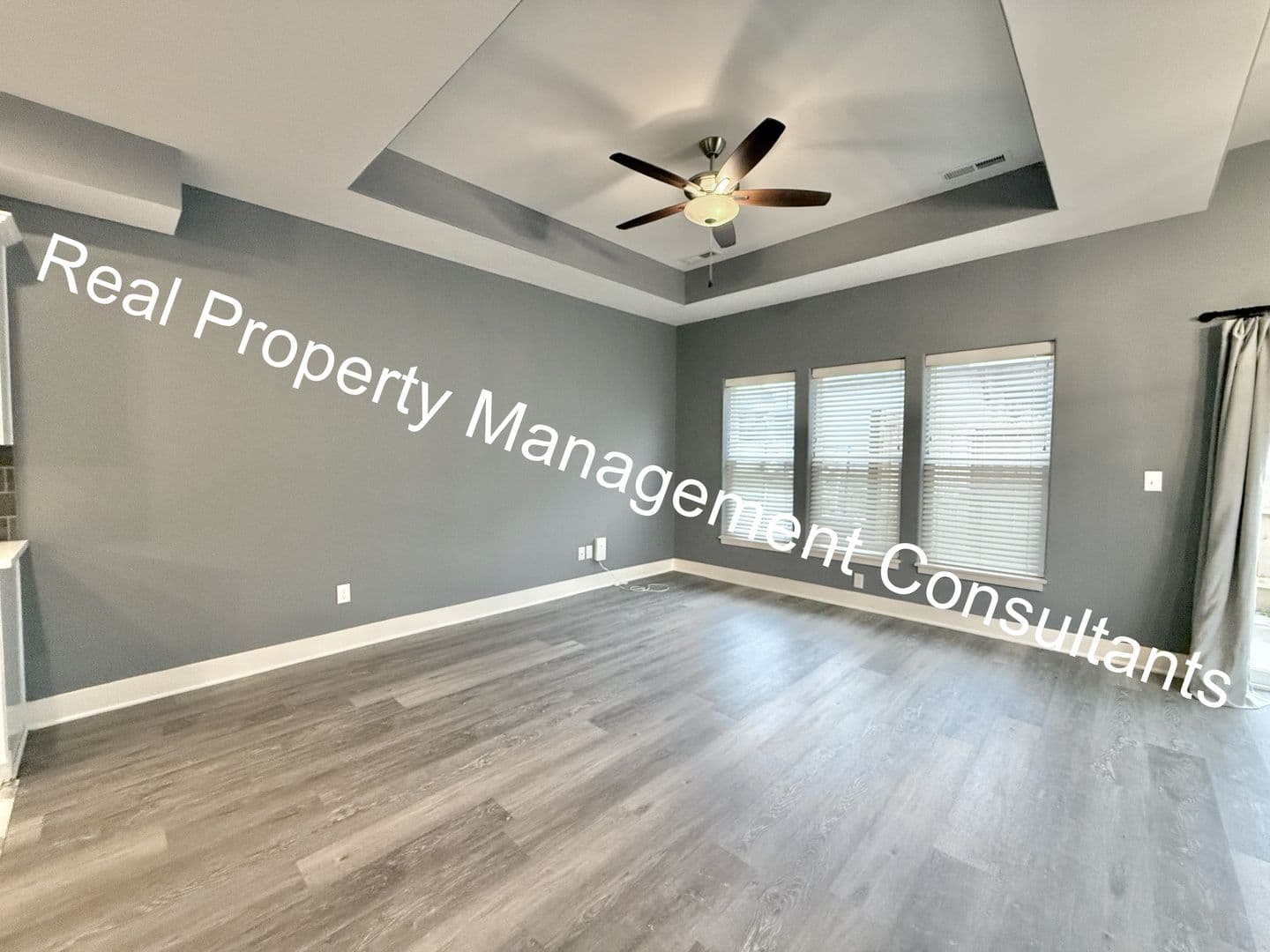 Olathe Townhome: 21847 W 123rd Ter