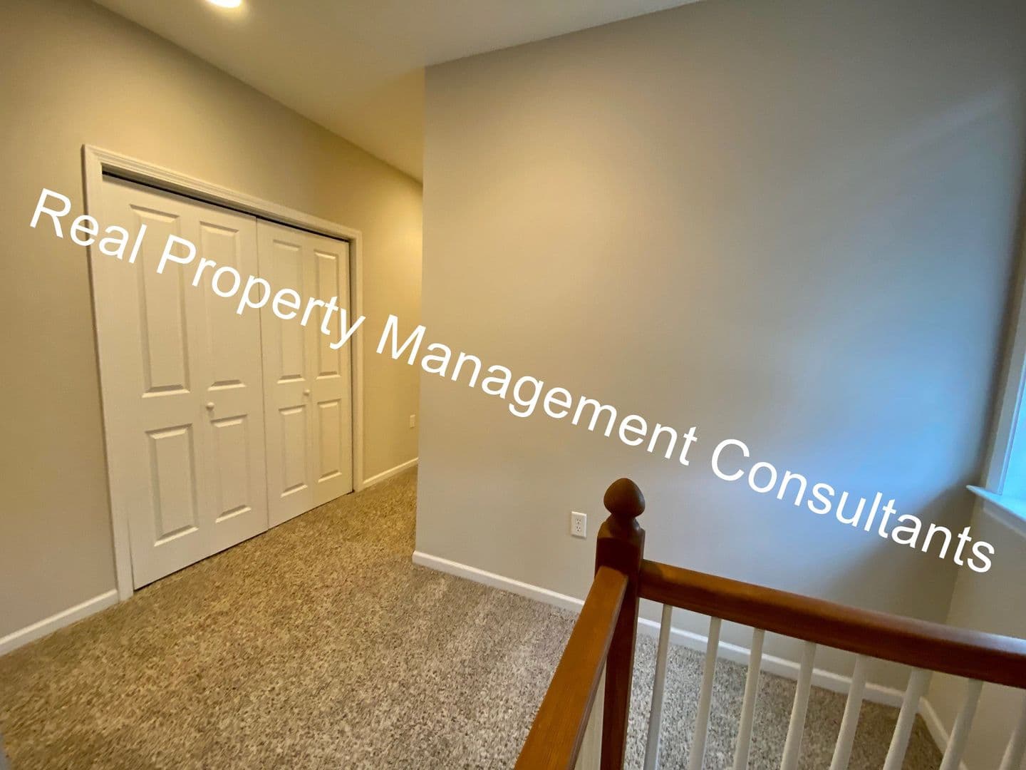 Overland Park Townhome: 7878 W 158th Ct