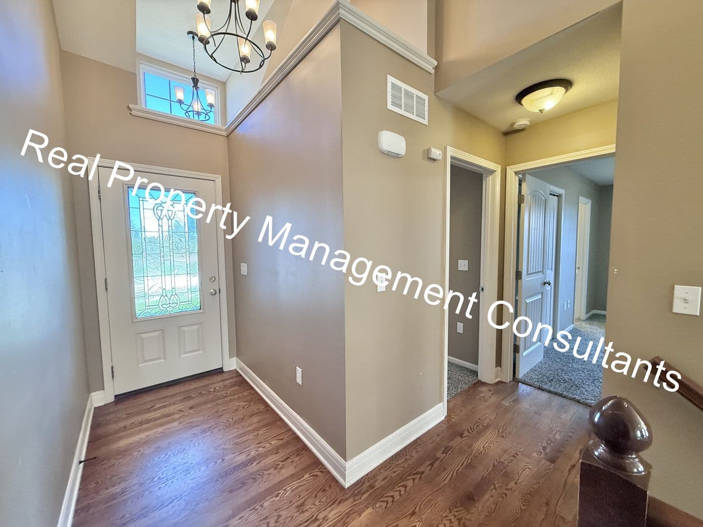 Weston House: 17948 Sunrise Dr