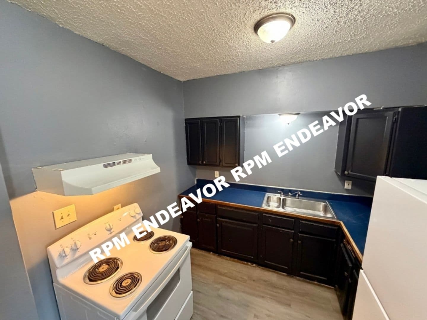 St Louis Apartment: 1405 - 1407 Rowan Ave