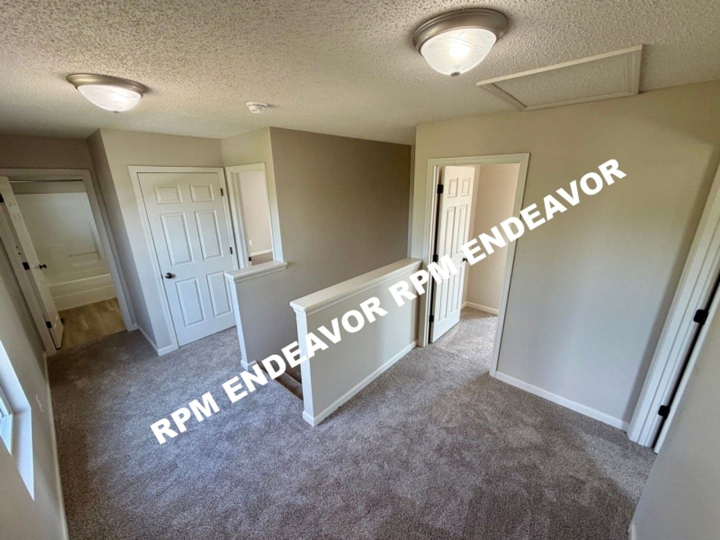 Wentzville House: 37 Chesterfield Ct
