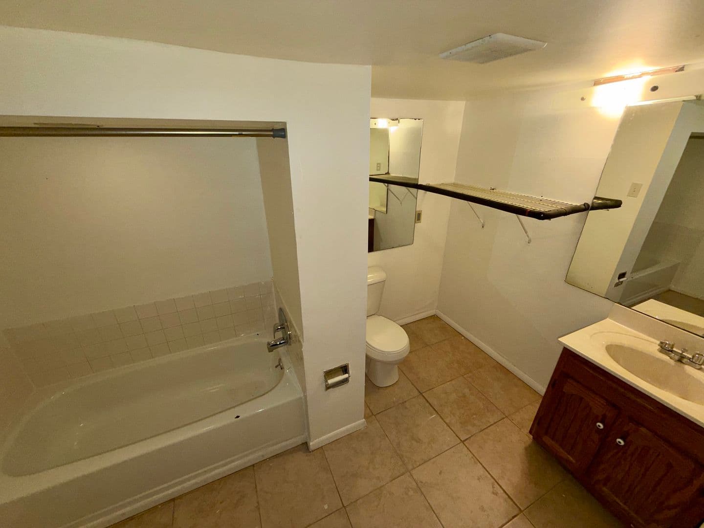 St Louis House: 3410 Osage Street