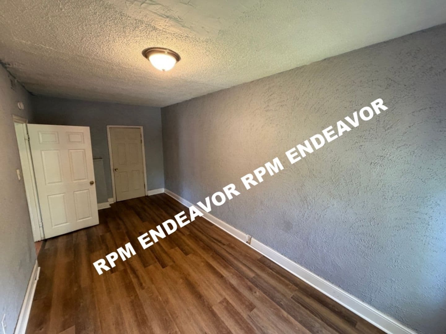 St Louis Apartment: 1405 - 1407 Rowan Ave