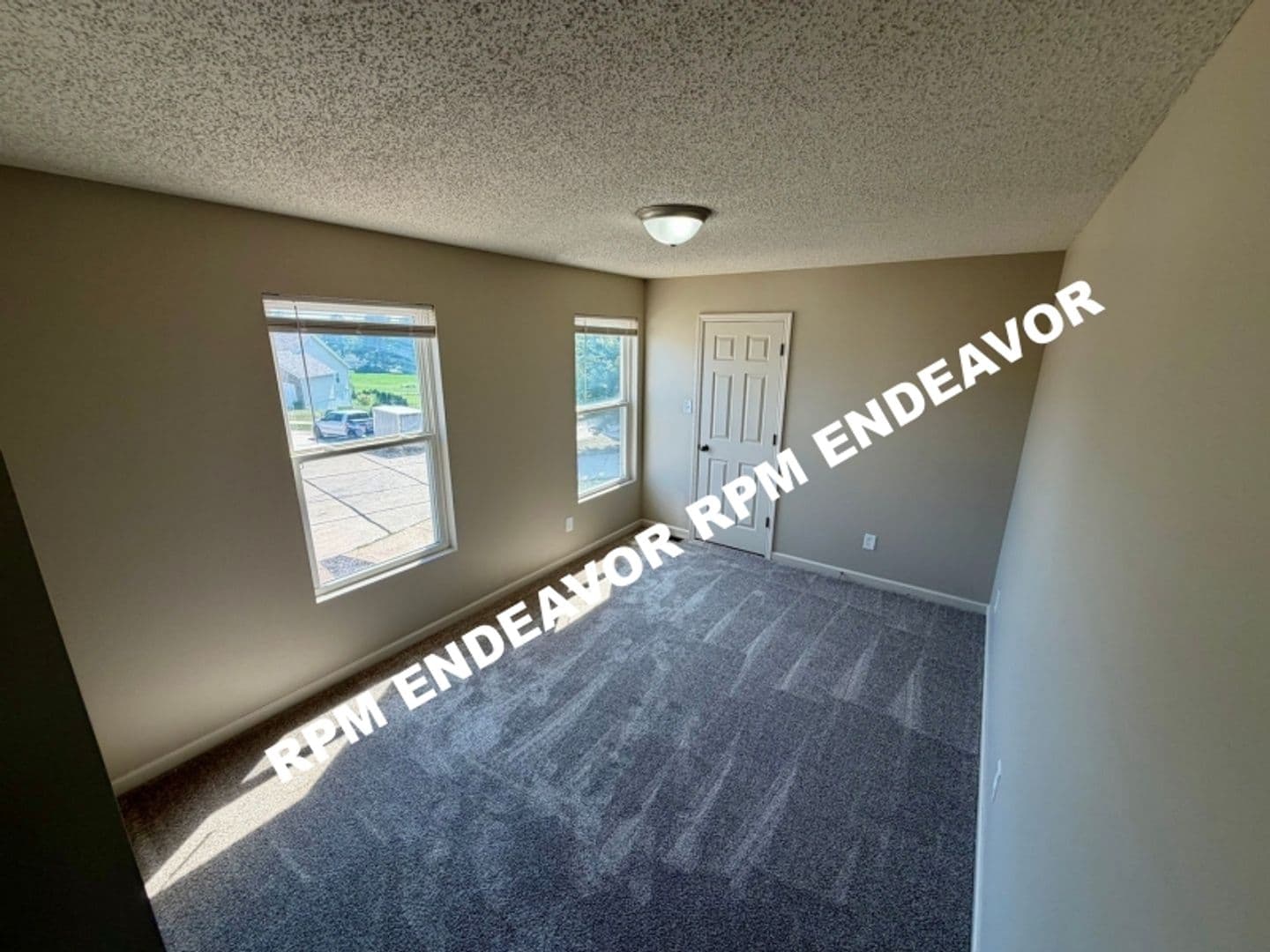 Wentzville House: 37 Chesterfield Ct
