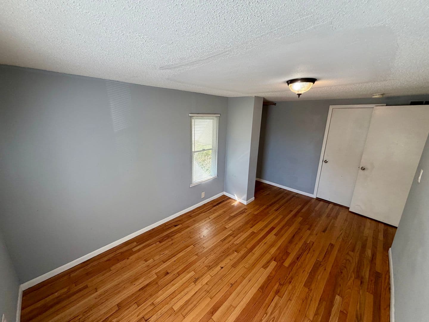 St. Louis House: 5754 Acme Ave