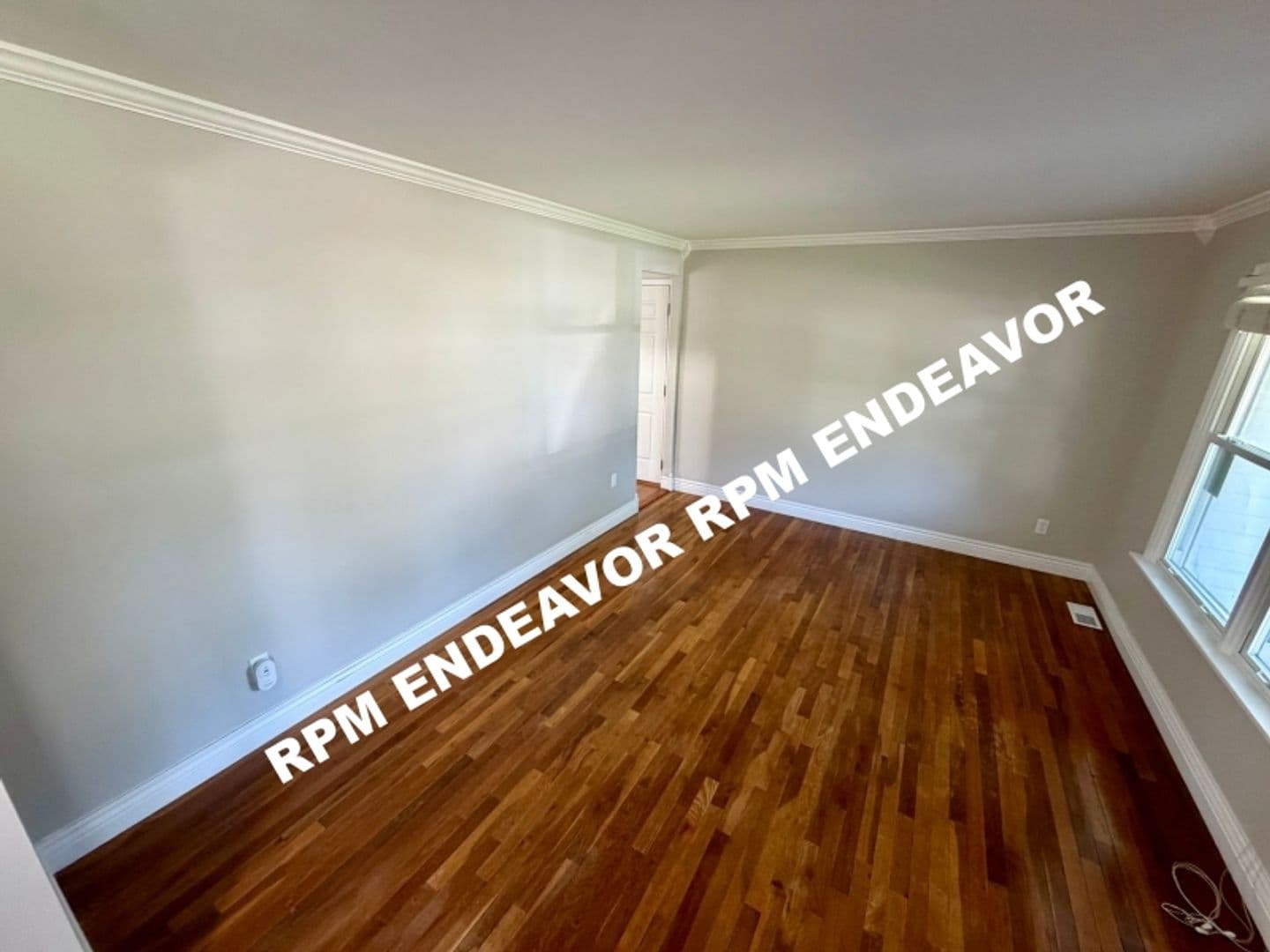 Florissant House: 1407 La Cerros Lane