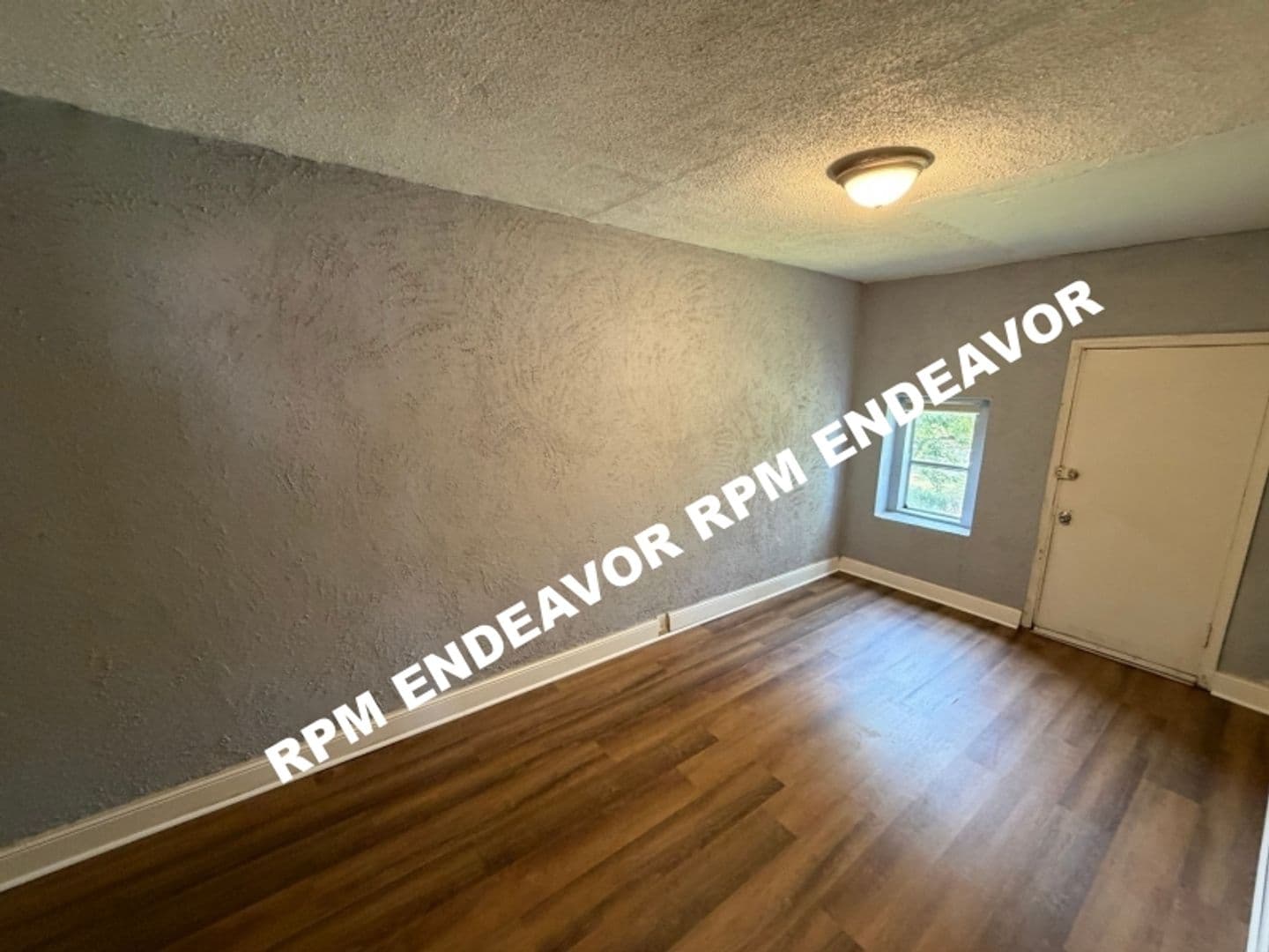 St Louis Apartment: 1405 - 1407 Rowan Ave