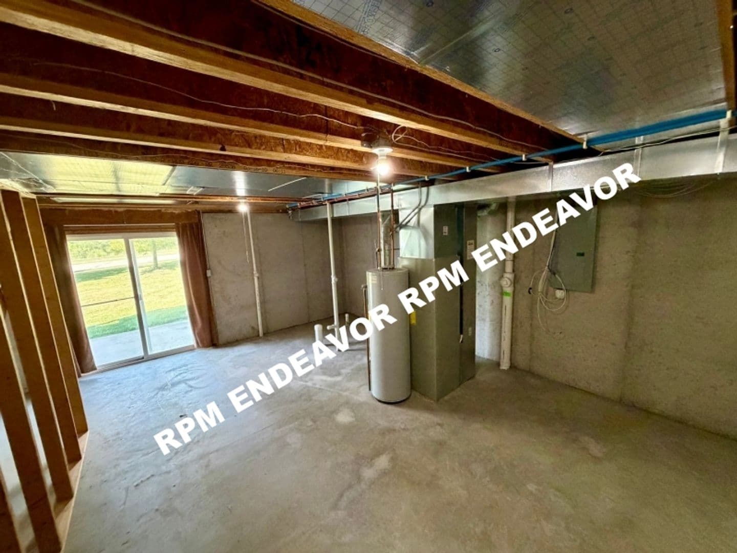 Wentzville House: 37 Chesterfield Ct