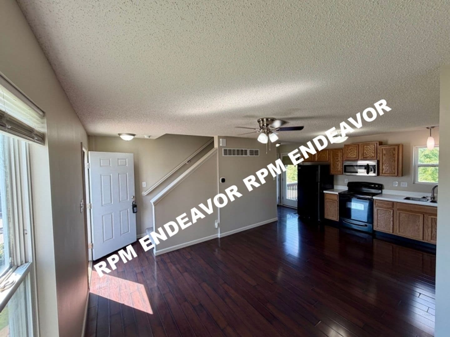 Wentzville House: 37 Chesterfield Ct