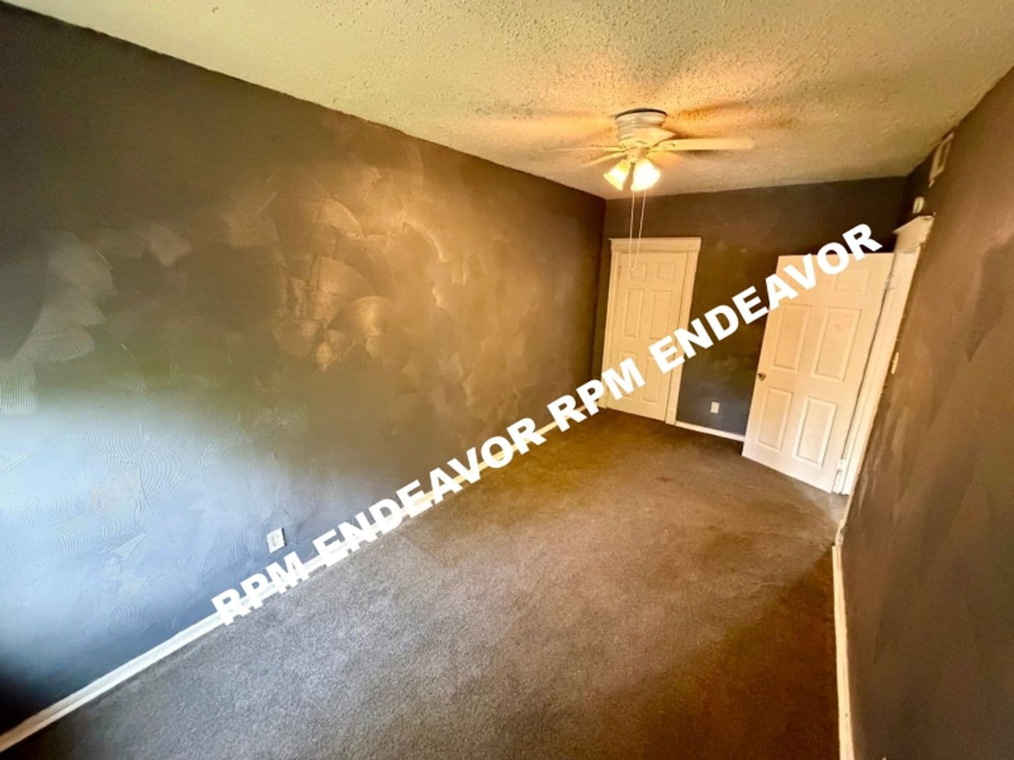 St Louis Apartment: 1405 - 1407 Rowan Ave