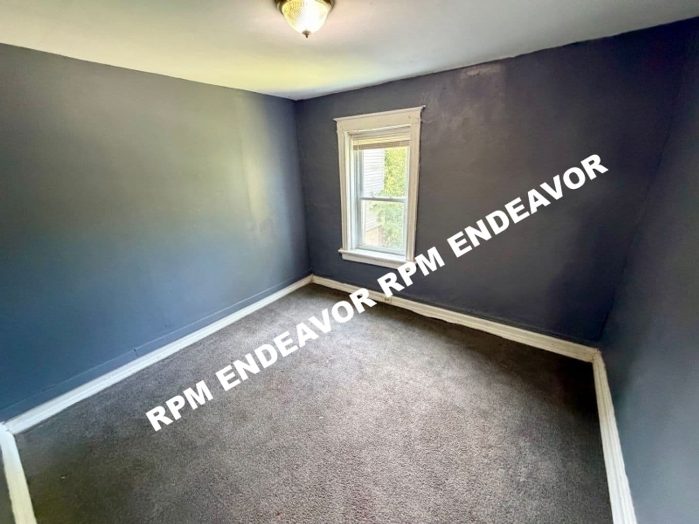 St Louis Apartment: 1405 - 1407 Rowan Ave