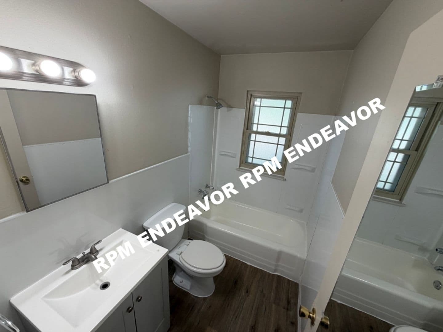St Louis Apartment: 6149 - 6150 Garfield Ave