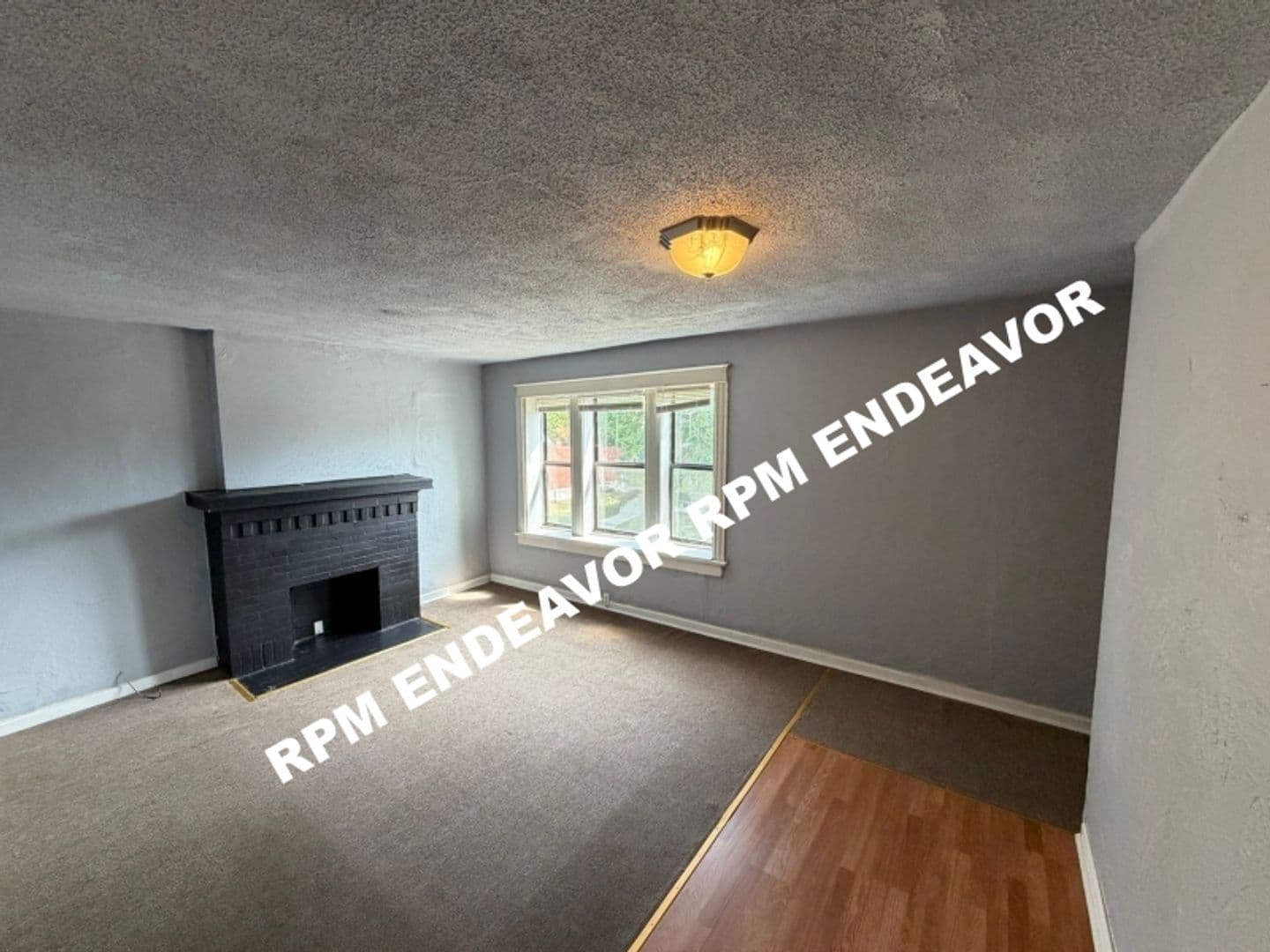 St Louis Apartment: 1405 - 1407 Rowan Ave