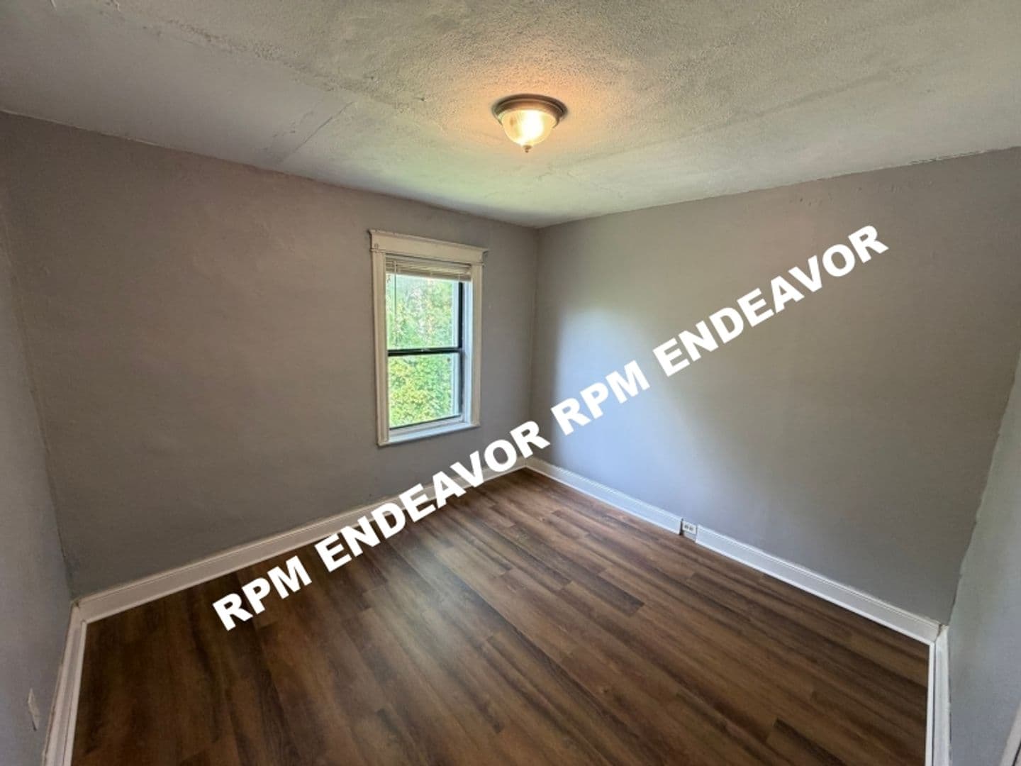 St Louis Apartment: 1405 - 1407 Rowan Ave