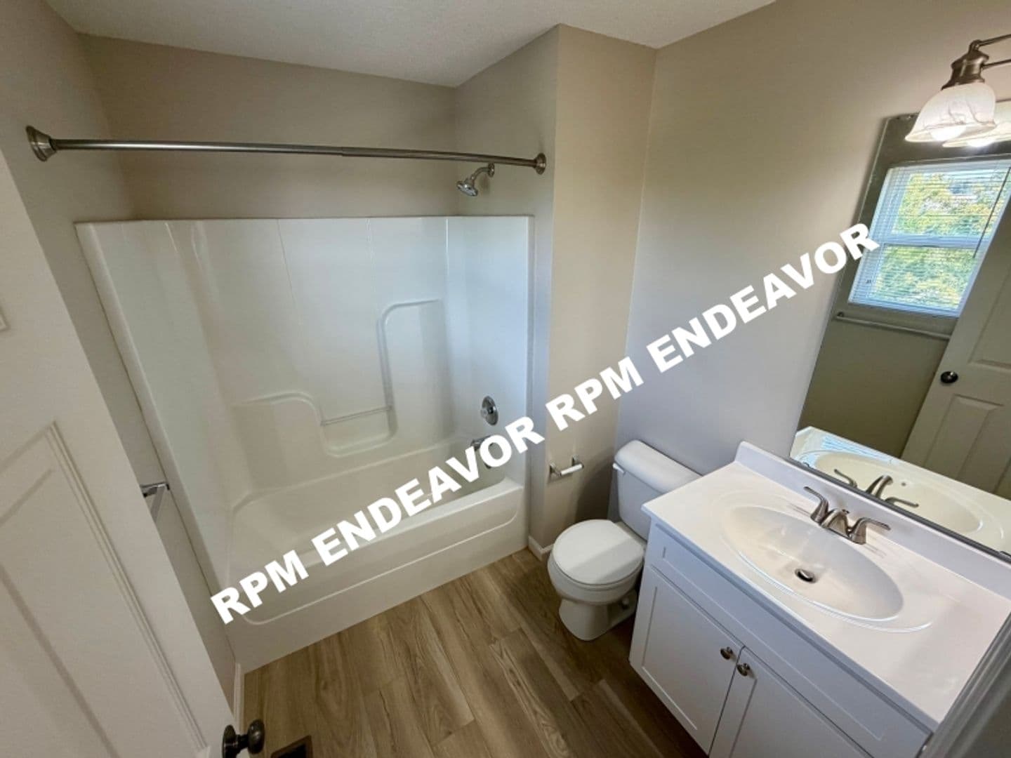 Wentzville House: 37 Chesterfield Ct