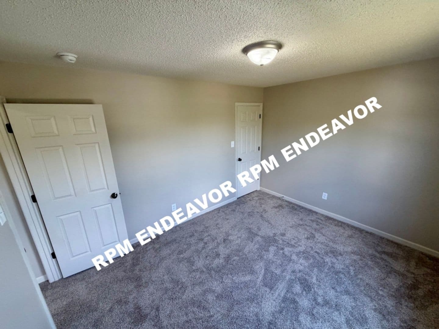 Wentzville House: 37 Chesterfield Ct