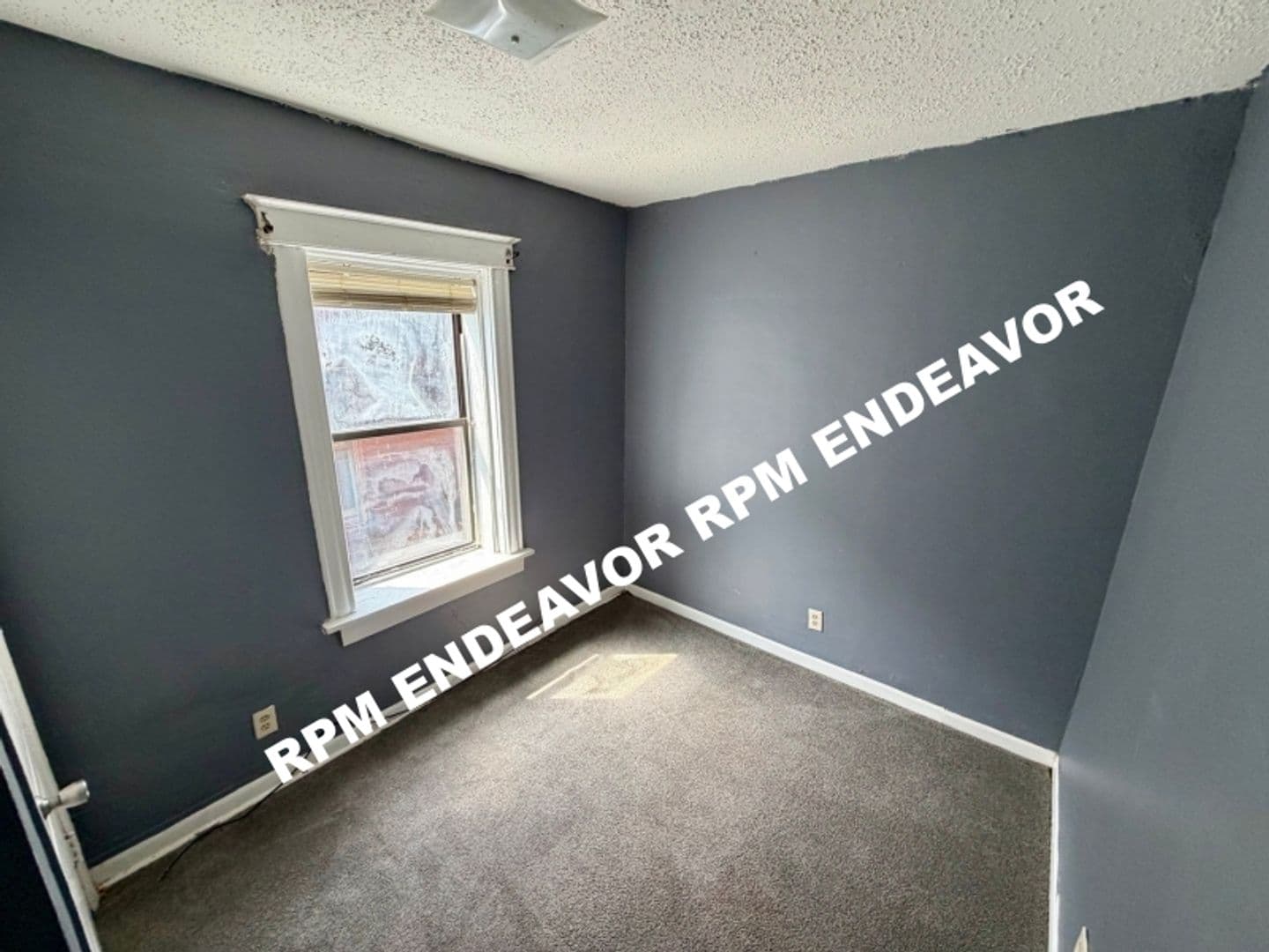 St Louis Apartment: 1405 - 1407 Rowan Ave