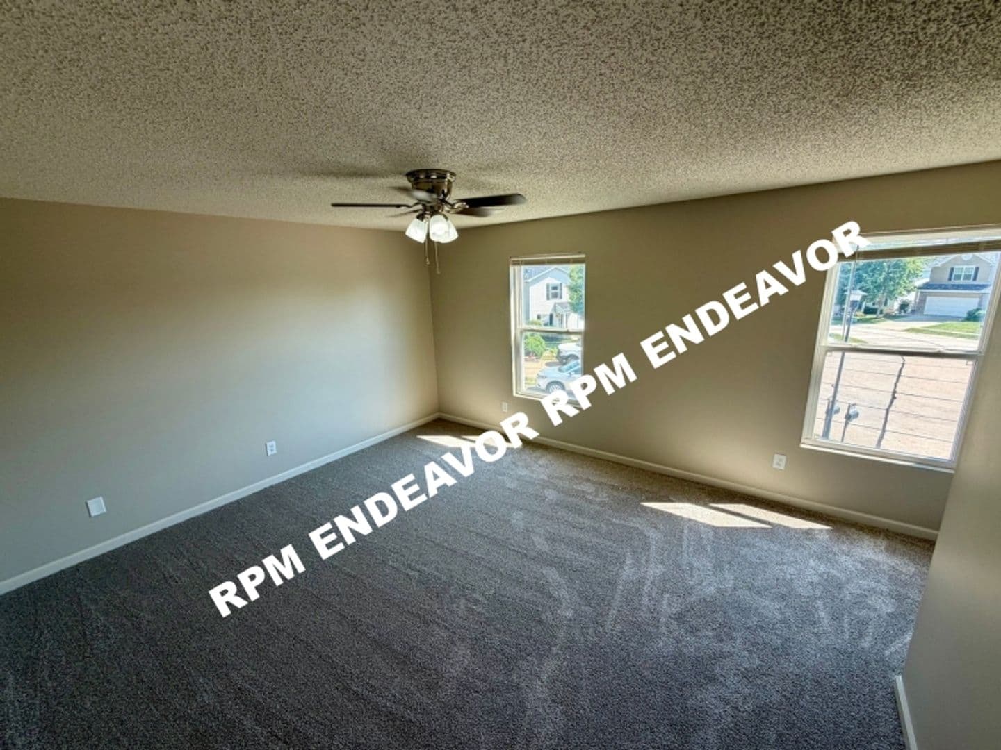 Wentzville House: 37 Chesterfield Ct