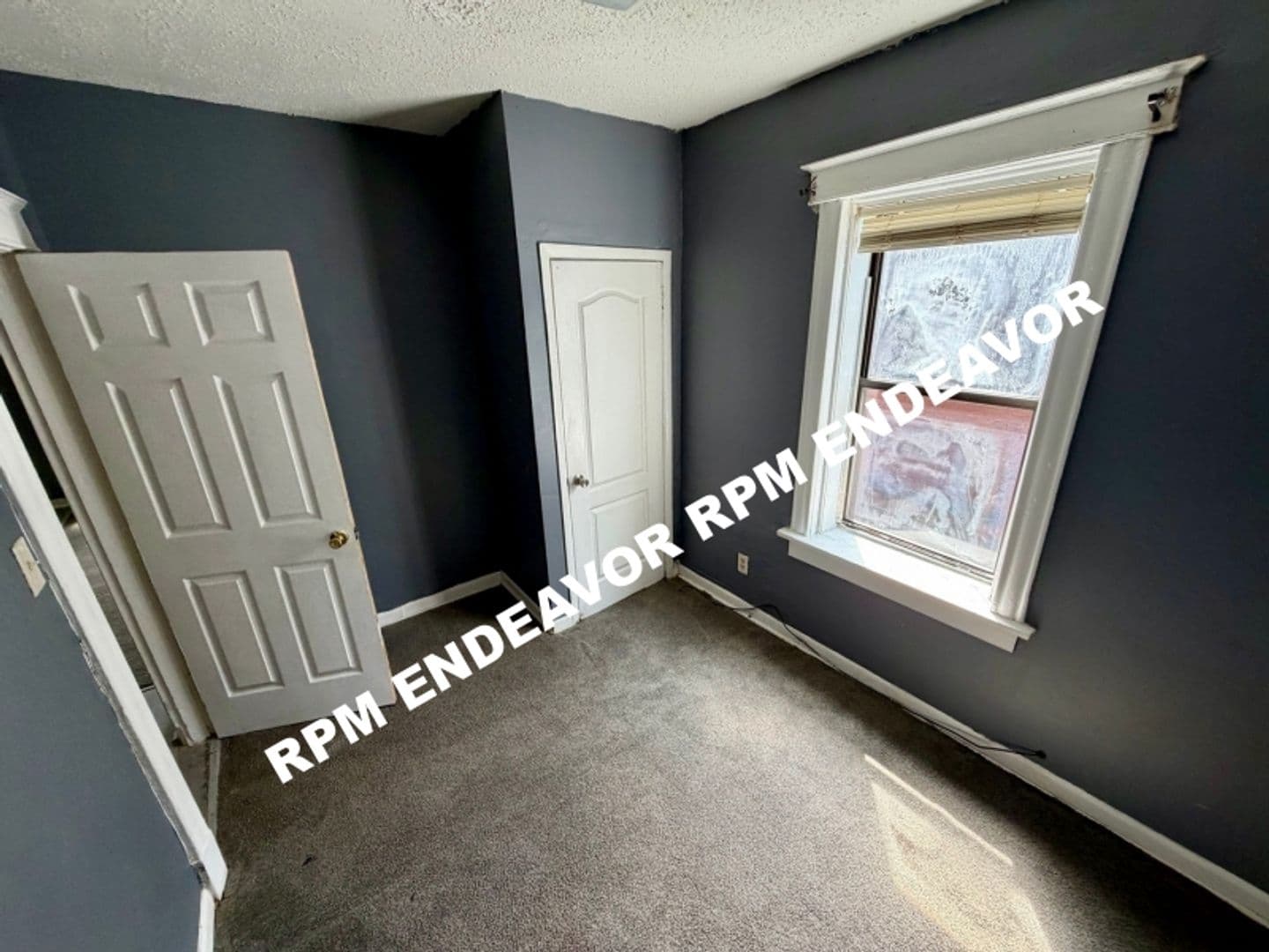 St Louis Apartment: 1405 - 1407 Rowan Ave