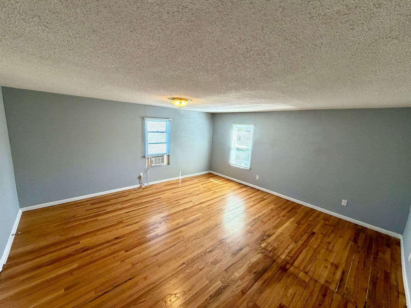 St. Louis House: 5754 Acme Ave