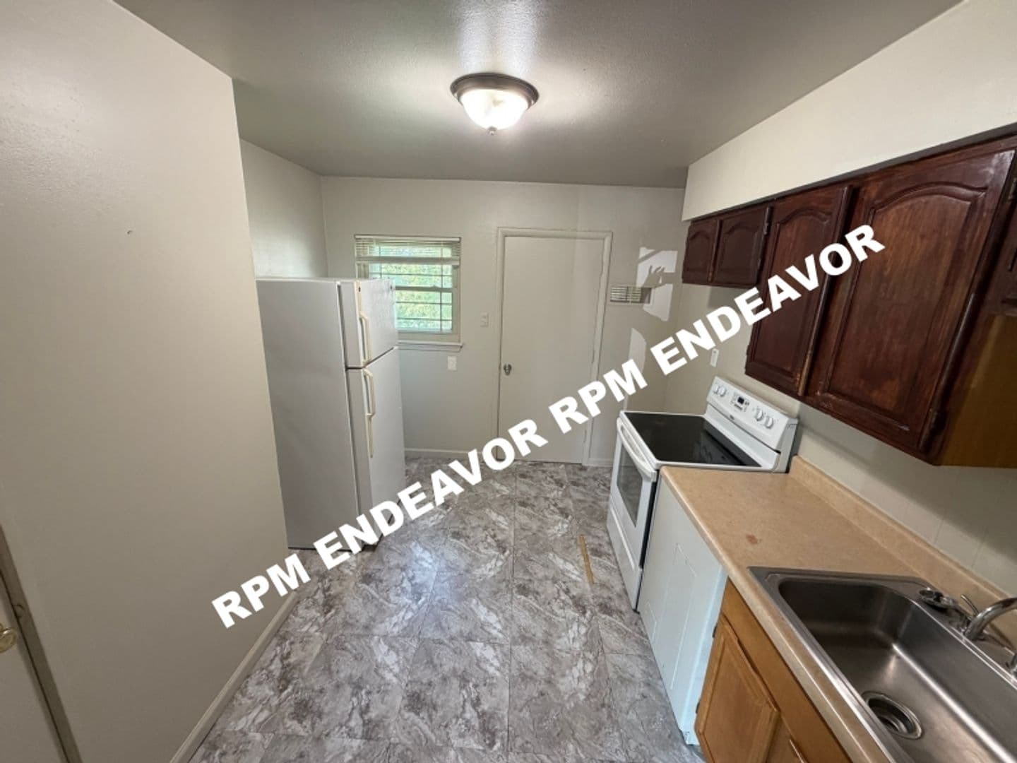 St Louis Apartment: 6149 - 6150 Garfield Ave