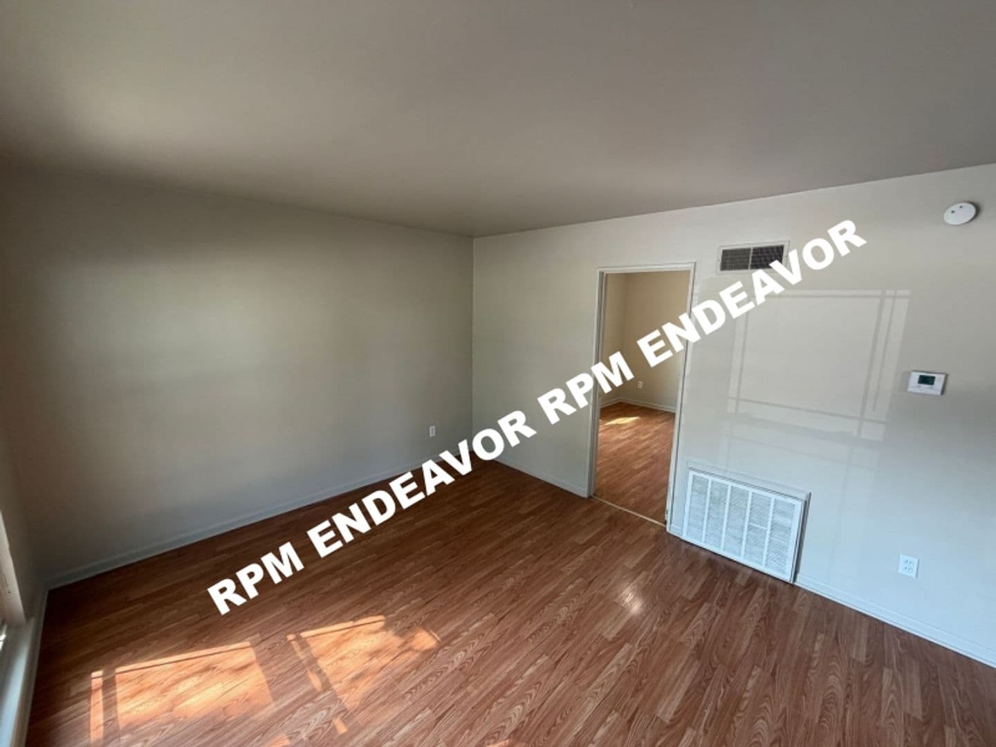 St Louis Apartment: 6149 - 6150 Garfield Ave