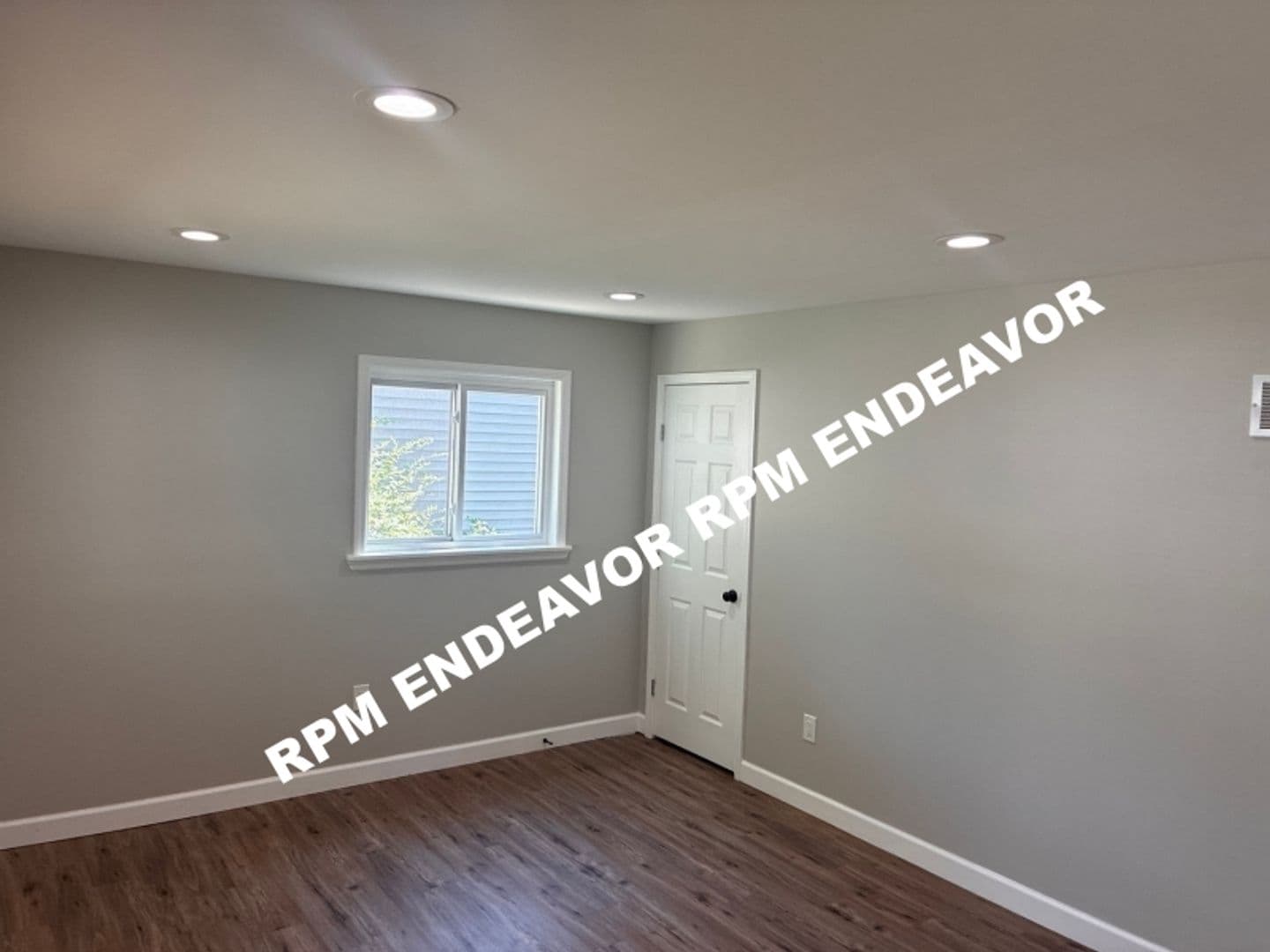 St.Louis House: 1124 Baron Avenue