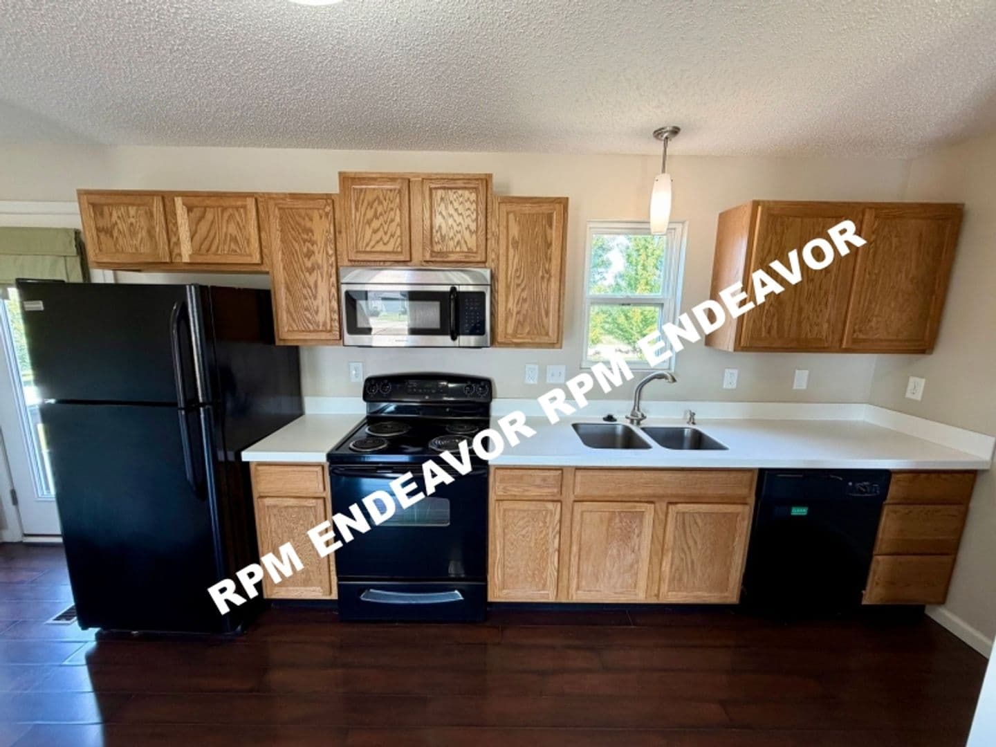 Wentzville House: 37 Chesterfield Ct