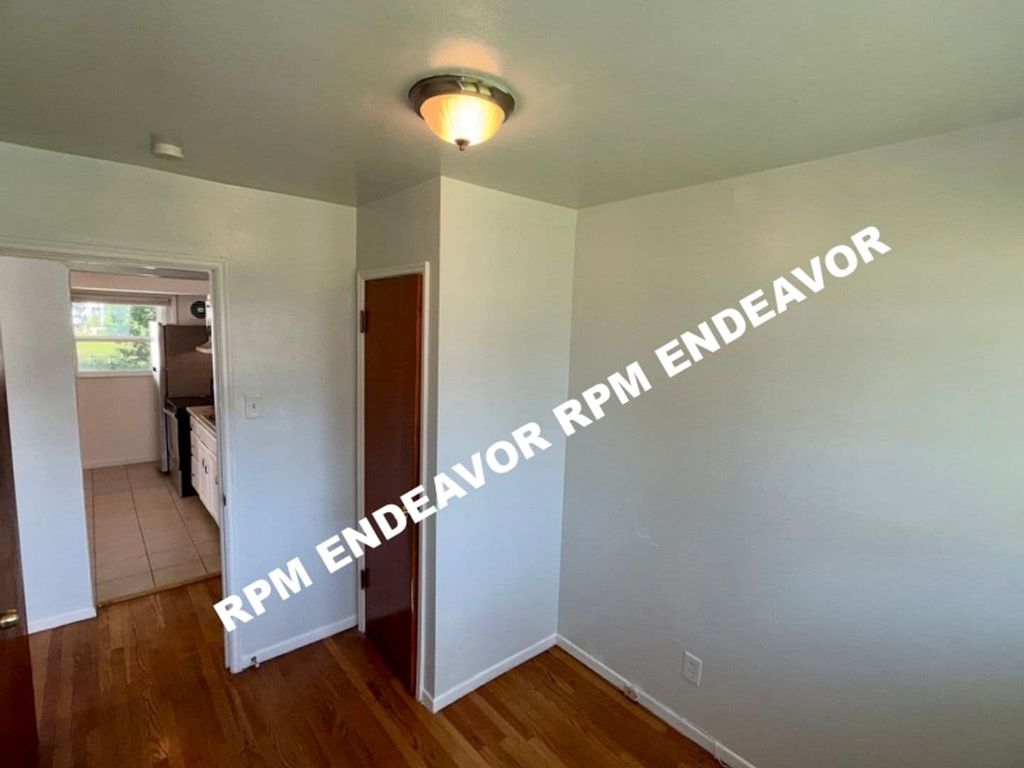 St.Louis House: 429 Midlothian Rd