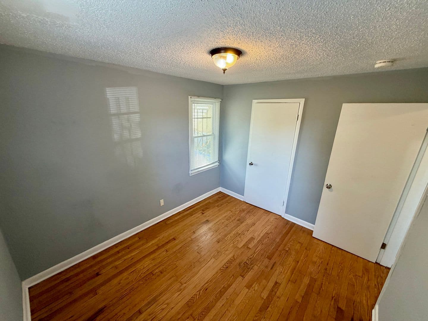 St. Louis House: 5754 Acme Ave