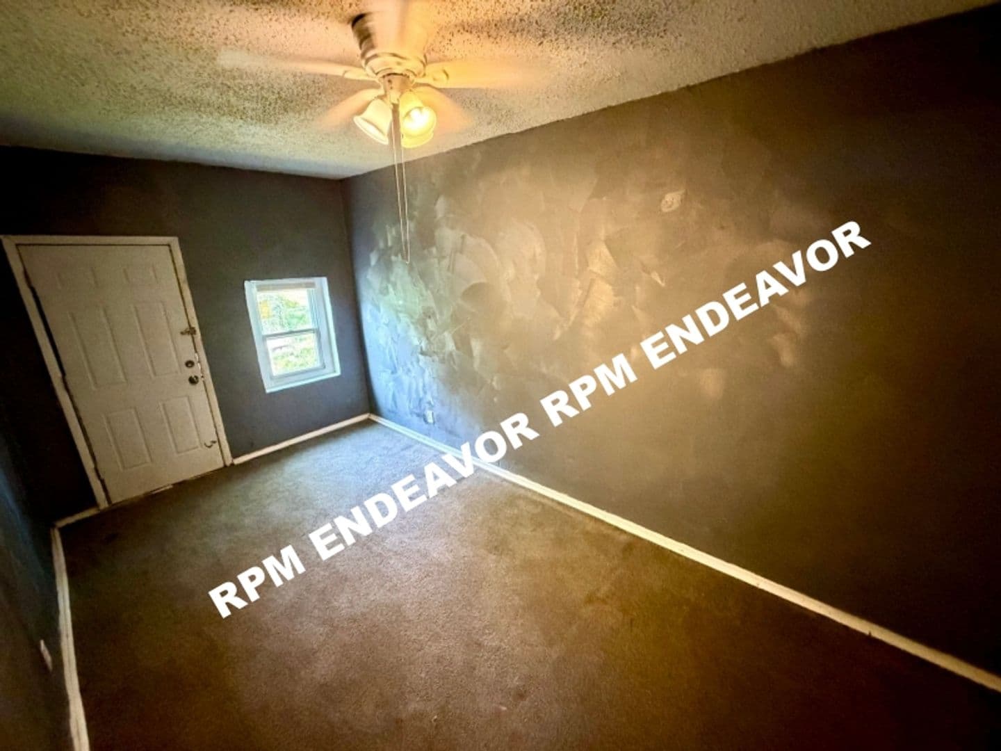 St Louis Apartment: 1405 - 1407 Rowan Ave
